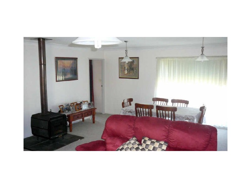 Mount George NSW 2424