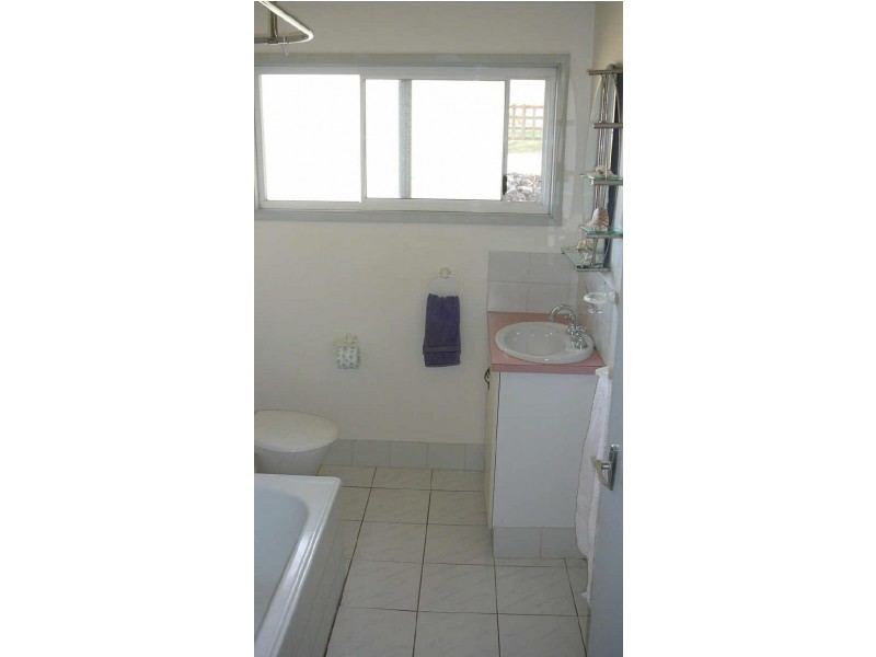 Mount George NSW 2424