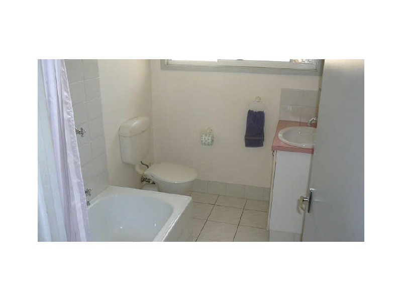 Mount George NSW 2424