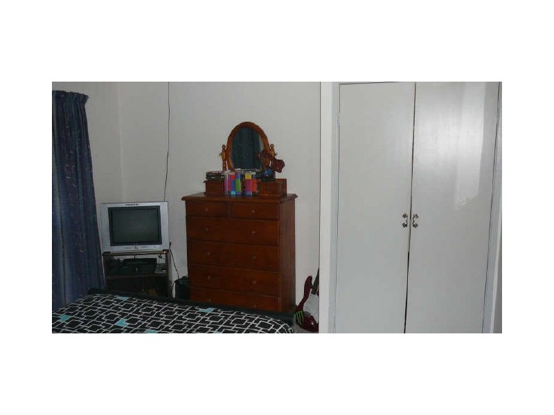 Mount George NSW 2424