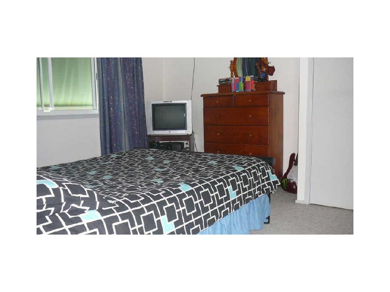 Mount George NSW 2424