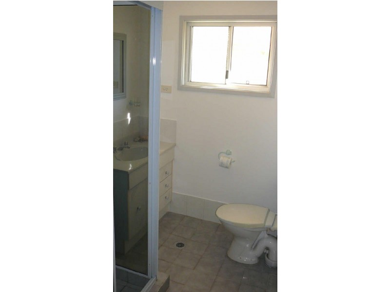 Mount George NSW 2424