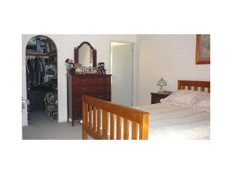 Mount George NSW 2424