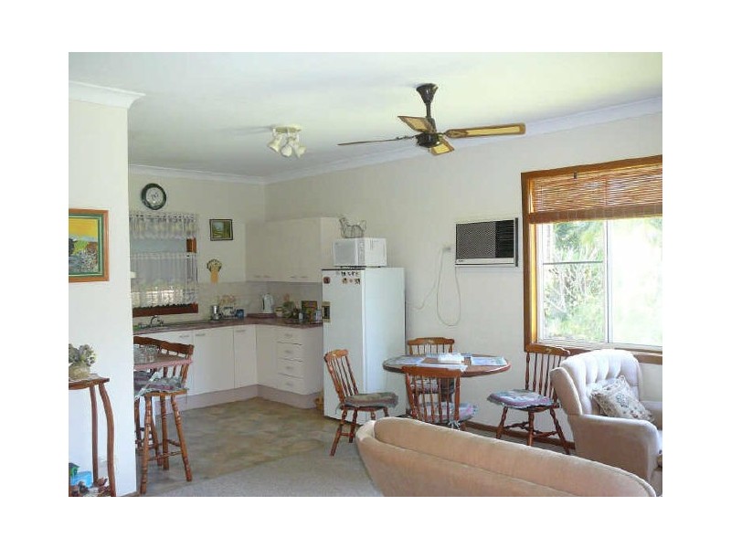 Hannam Vale NSW 2443