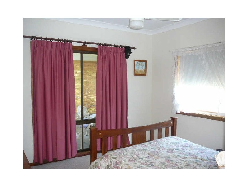 Hannam Vale NSW 2443