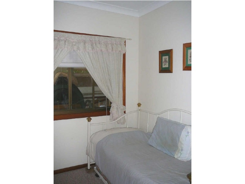 Hannam Vale NSW 2443