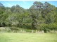 Hannam Vale NSW 2443