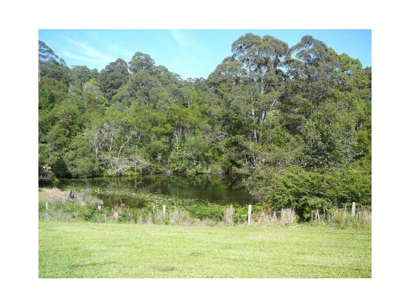 Hannam Vale NSW 2443