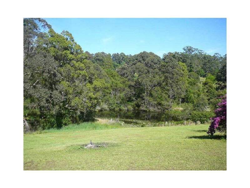 Hannam Vale NSW 2443