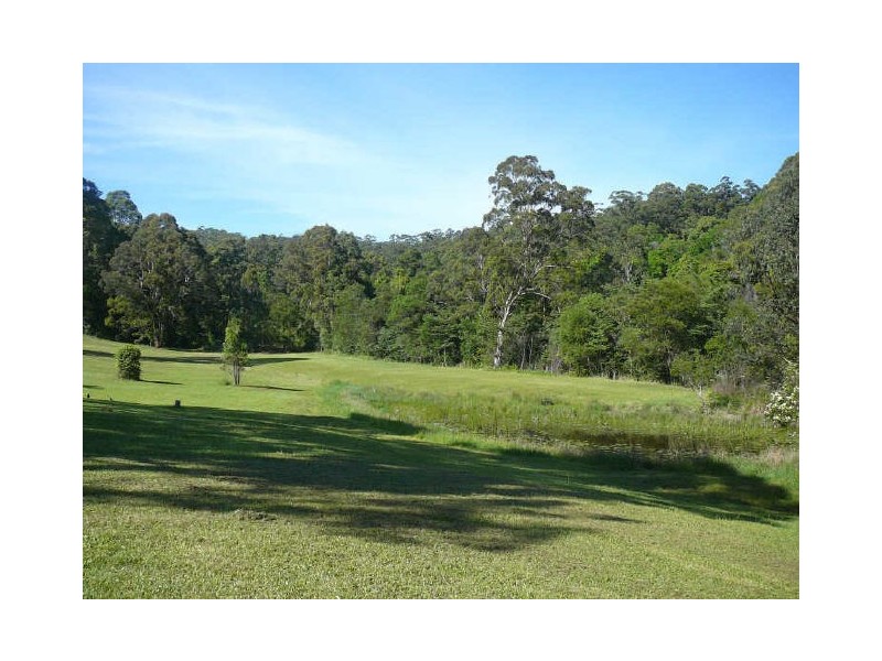 Hannam Vale NSW 2443