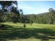 Hannam Vale NSW 2443