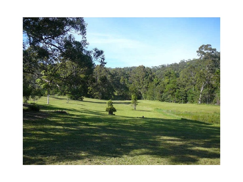 Hannam Vale NSW 2443
