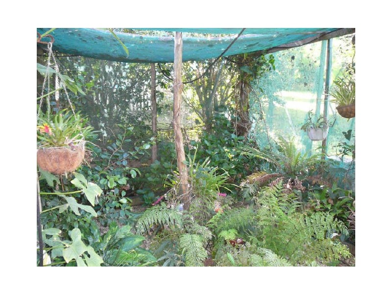 Hannam Vale NSW 2443