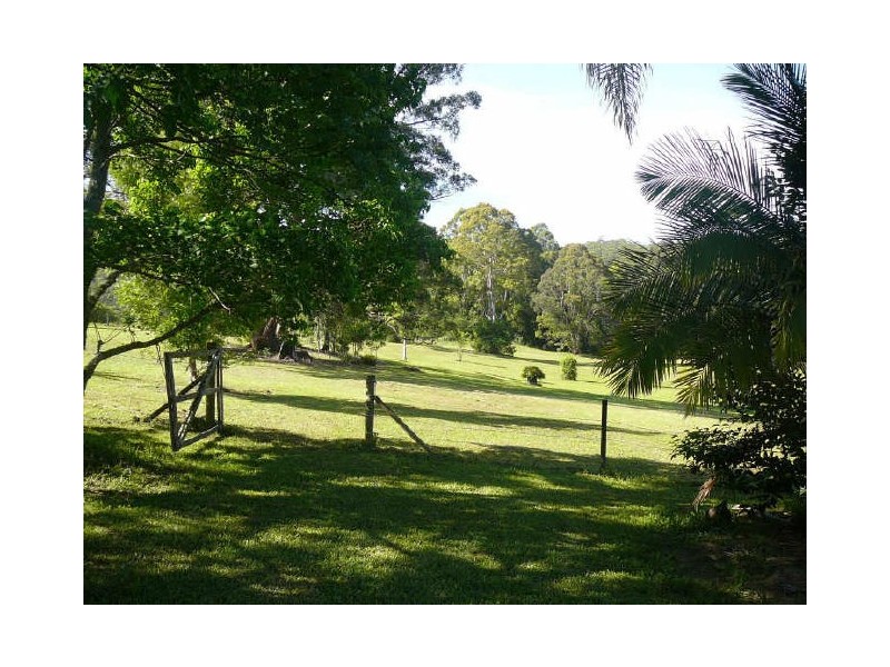 Hannam Vale NSW 2443