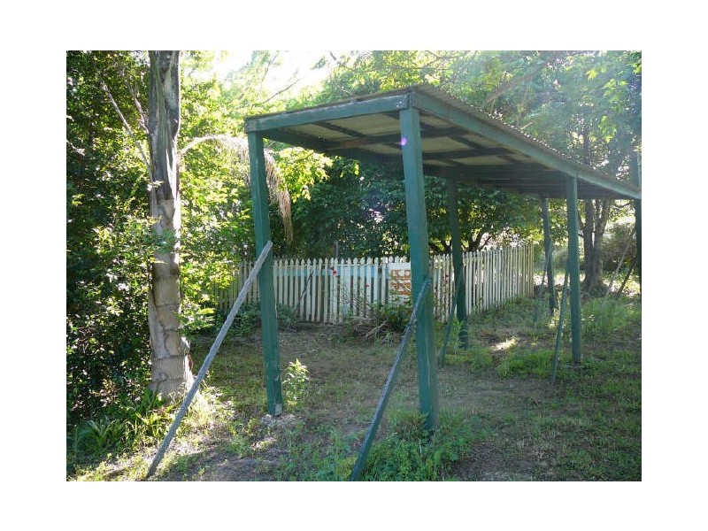 Hannam Vale NSW 2443