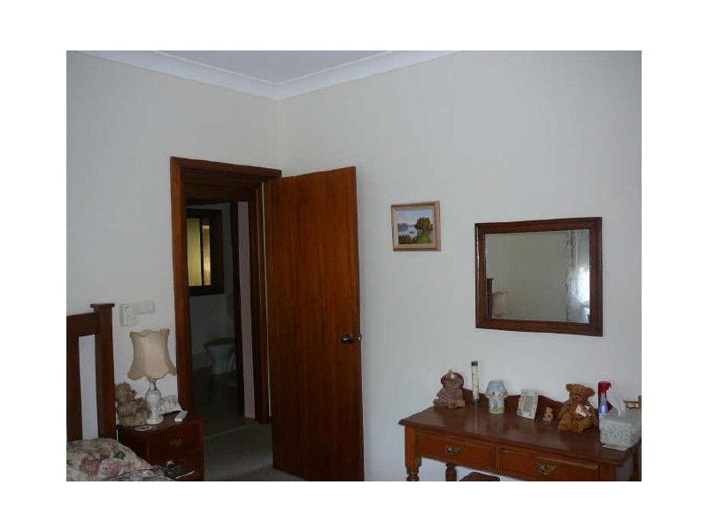 Hannam Vale NSW 2443