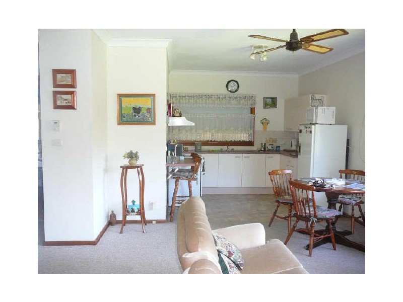 Hannam Vale NSW 2443