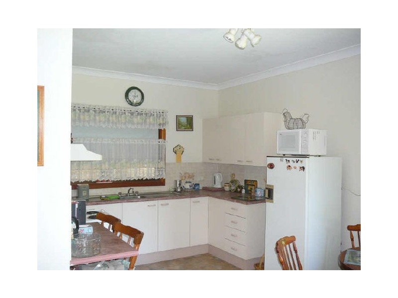 Hannam Vale NSW 2443