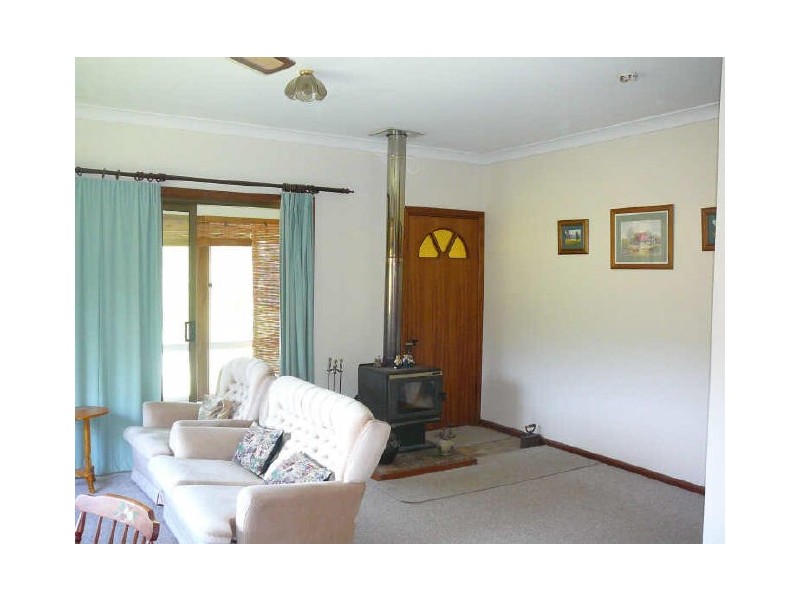 Hannam Vale NSW 2443