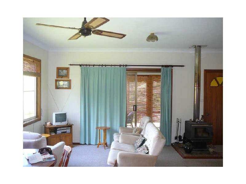 Hannam Vale NSW 2443