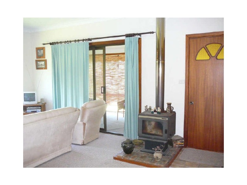 Hannam Vale NSW 2443