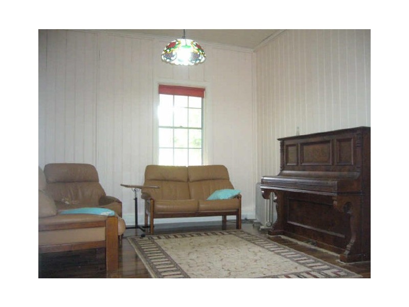 385 Hannam Vale Road, Hannam Vale NSW 2443