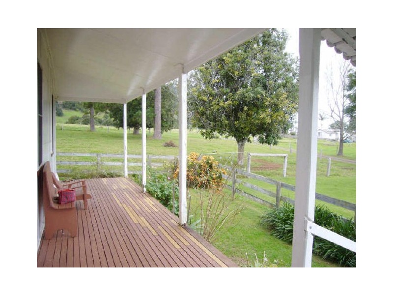 385 Hannam Vale Road, Hannam Vale NSW 2443