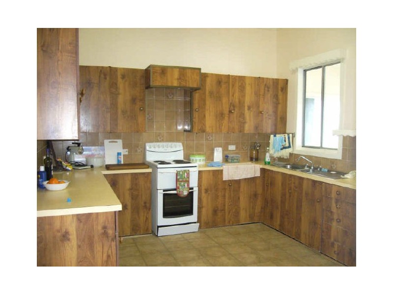 385 Hannam Vale Road, Hannam Vale NSW 2443