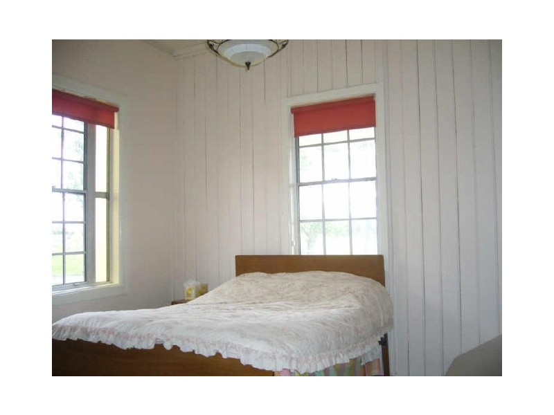 385 Hannam Vale Road, Hannam Vale NSW 2443