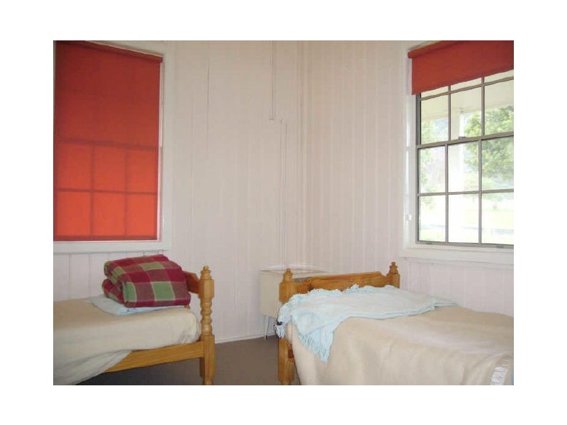 385 Hannam Vale Road, Hannam Vale NSW 2443