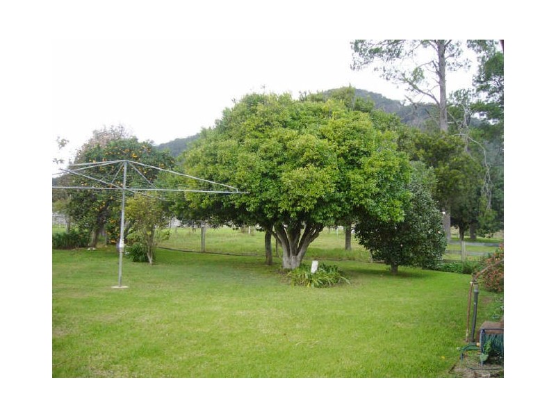 385 Hannam Vale Road, Hannam Vale NSW 2443