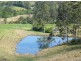 Mooral Creek NSW 2429