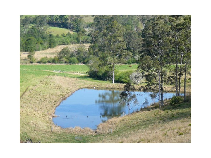 Mooral Creek NSW 2429