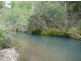 Mooral Creek NSW 2429