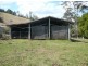 Mooral Creek NSW 2429