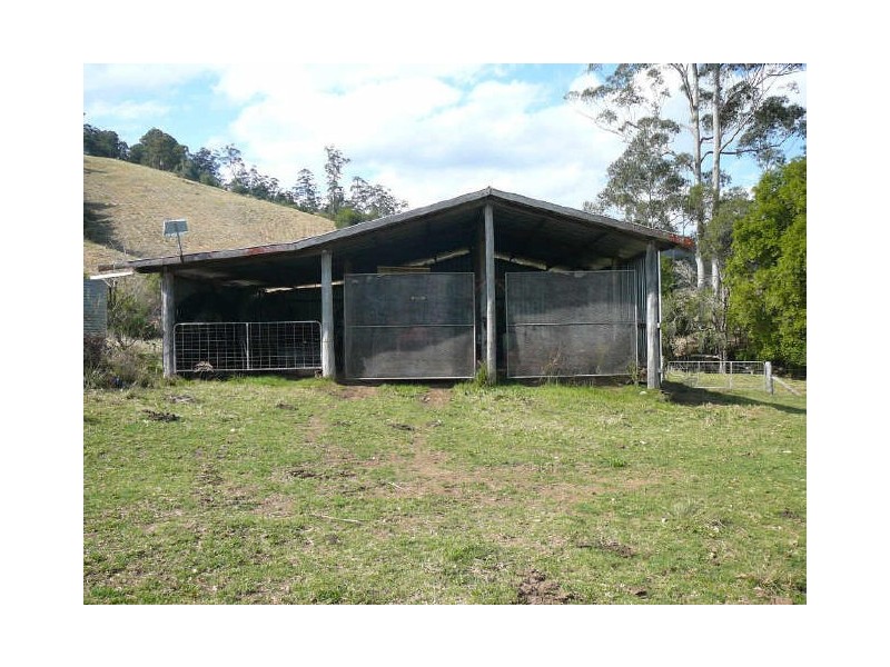 Mooral Creek NSW 2429