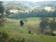 Mooral Creek NSW 2429