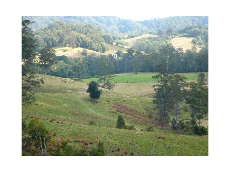 Mooral Creek NSW 2429