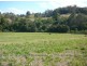 Mooral Creek NSW 2429