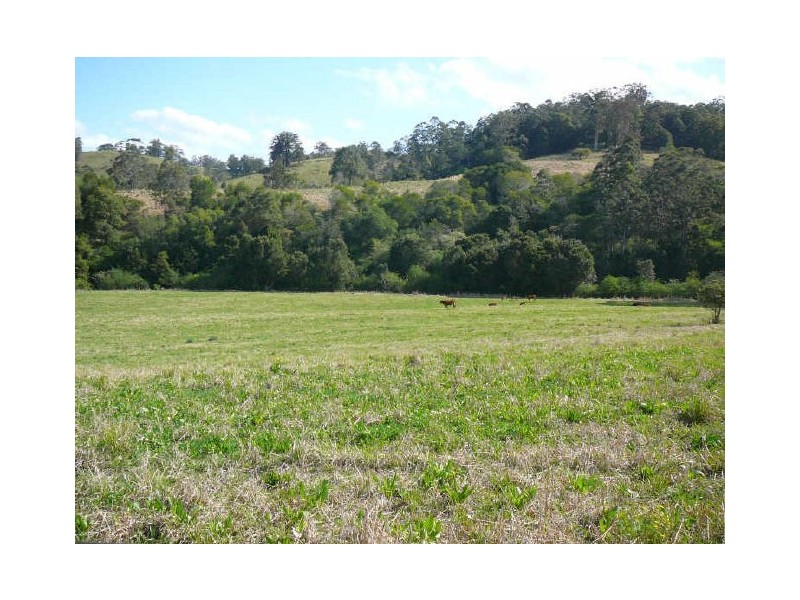 Mooral Creek NSW 2429