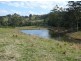 Mooral Creek NSW 2429