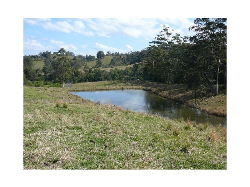 Mooral Creek NSW 2429