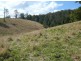 Mooral Creek NSW 2429