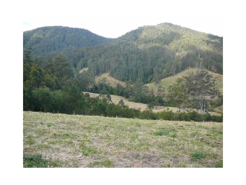 Mooral Creek NSW 2429