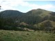 Mooral Creek NSW 2429