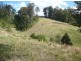 Mooral Creek NSW 2429