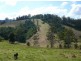 Mooral Creek NSW 2429