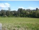 Mooral Creek NSW 2429