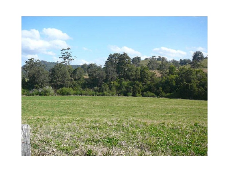 Mooral Creek NSW 2429