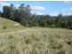 Mooral Creek NSW 2429